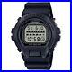 CASIO_G_SHOCK_DW_6640RE_1JR_40th_Anniversary_Limited_Edition_Men_s_Watch_New_JP_01_ey