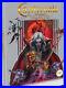 CASTLEVANIA_ANNIVERSARY_COLLECTION_PS4_Limited_Run_Games_Classic_Edition_NEW_LRG_01_cws