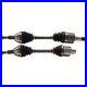 CV_Half_Shaft_Axle_For_08_18_Dodge_Caravan_Front_Driver_and_Passenger_Side_Pair_01_xqdr