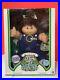 Cabbage_Patch_Kids_25th_Anniversary_Limited_Edition_with_Silver_Spoon_LOIS_LAURENE_01_tdy