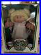 Cabbage_patch_kids_25th_anniversary_limited_edition_01_bpp
