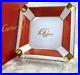Cartier_Ashtray_Porcelain_Change_Tray_150th_Anniversary_Limited_Edition_15cm_01_xoi