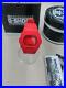 Casio_Dw_5735C_G_Shock_Redout_35Th_Anniversary_Limited_Edition_From_Japan_01_ziho