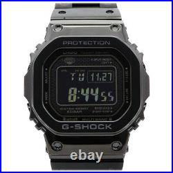 Casio G-SHOCK GMW-B5000GD-1JF FULL METAL 35th Anniversary LIMITED Men Watch