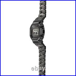 Casio G-Shock 40th Anniversary Eric Haze Limited Edition Mens Watch GMWB5000EH-1