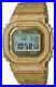 Casio_G_Shock_40th_Anniversary_Recrystallized_Limited_Edition_Watch_GMWB5000PG_9_01_jag