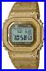 Casio_G_Shock_Full_Metal_40th_Anniversary_Limited_Edition_Recrystallized_Gold_01_cede