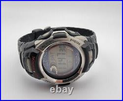 Casio G-Shock GW-510A (2638) 20th Anniversary Limited Edition Tough Solar Watch