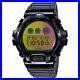 Casio_G_Shock_Semi_transparent_25th_Anniversary_Edition_Watch_GShock_DW_6900SP_1_01_fccv