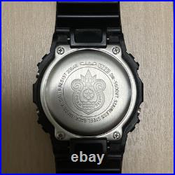 Casio Shonan Bellmare G-Shock 50Th Anniversary Limited Edition