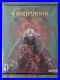 Castlevania_Anniversary_Collection_Bloodlines_Edition_PS4_NEW_SEALED_MINT_LRG_01_mtlq