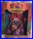 Castlevania_Anniversary_Collection_Ultimate_Edition_Limited_Run_PS4_Sealed_Card_01_guw