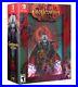 Castlevania_Anniversary_Collection_Ultimate_Edition_Switch_Limited_Run_106_LRG_01_nj