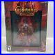 Castlevania_Anniversary_Collection_Ultimate_Limited_Run_405_PlayStation_4_Sealed_01_ne