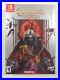 Castlevania_Anniversary_Collection_limited_Run_106_Classic_Edition_Switch_USA_01_yqlf