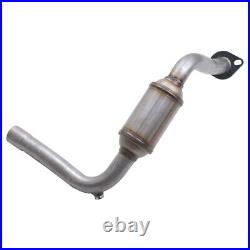 Catalytic Converter For 2005-2007 Jeep Liberty 3.7L V6