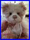 Charlie_Bears_Anniversary_Kylie_10th_Anniversary_Isabelle_Limited_Edition_Mohair_01_ea