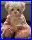 Charlie_Bears_Anniversary_Kylie_Limited_Edition_500_Worldwide_01_tw