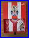 Chivas_115_Anniversary_Jersey_Limited_Edition_Numbered_Foliada_Size_Large_01_yiw