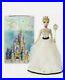 Cinderella_Limited_Edition_Doll_17_Walt_Disney_World_50th_Anniversary_IN_HAND_01_hyzn