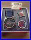Citizen_60th_Anniversary_Spider_Man_Limited_Edition_Watch_1962_made_only_01_opmw