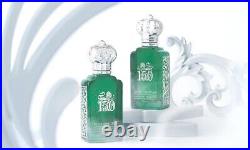 Clive Christian 150 Anniversary Collection Timeless Limited Edition Men 50 ML