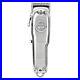 Collectable_Wahl_100_Year_Anniversary_Cordless_Clipper_1919_Limited_Edition_01_dkf