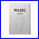 Collectable_Wahl_100_Year_Anniversary_Cordless_Clipper_1919_Limited_Edition_01_th