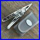Collectible_new_Limited_Edition_Leatherman_Wave_25th_anniversary_multitool_01_sqa