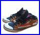 Converse_PEPE_JEANS_PFS_30807_Bleu_Rare_Limited_Edition_40th_Anniversary_US_9_01_rd