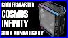 Coolermaster_Cosmos_Infinity_30th_Anniversary_Edition_01_xxyx