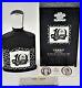 Creed_Aventus_10_Year_Anniversary_Limited_Edition_100ml_3_3oz_From_Finescents_01_tchb