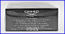 Creed Aventus 10 Year Anniversary Limited Edition 100ml / 3.3oz From Finescents