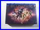 DC_Universe_10th_Anniversary_Collection_Limited_Edition_Blu_ray_SEALED_01_ot