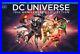 DC_Universe_10th_Anniversary_Collection_Limited_and_Numbered_Edition_01_mkq