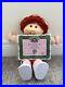 Darlene_Harriette_25th_Anniversary_Limited_Edition_Cabbage_Patch_Doll_01_jo