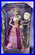 Disney_2020_Rapunzel_Tangled_10th_Anniversary_Limited_Edition_Doll_01_mfgh