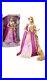 Disney_2020_Rapunzel_Tangled_10th_Anniversary_Limited_Edition_Doll_01_mmkl