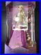 Disney_2020_Rapunzel_Tangled_10th_Anniversary_Limited_Edition_Doll_5500_01_ptwu