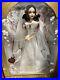 Disney_2022_Limited_Edition_85th_Anniversary_Snow_White_Doll_New_01_pwg