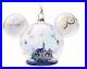 Disney_50th_Anniversary_Glass_Bauble_2021_Christmas_Ornament_In_Hand_01_qp