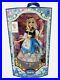Disney_Alice_in_Wonderland_Limited_Edition_Doll_by_Mary_Blair_70th_Anniversary_01_gj