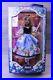 Disney_Alice_in_Wonderland_Limited_Edition_Doll_by_Mary_Blair_70th_Anniversary_01_ld