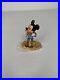 Disney_Arribas_Brothers_Limited_Edition_50th_Anniversary_Swarovski_Mickey_Mouse_01_rxxw