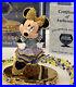 Disney_Arribas_Brothers_Limited_Edition_50th_Anniversary_Swarovski_Minnie_Figure_01_sr