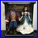Disney_Beauty_and_The_Beast_Limited_Edition_30th_Anniversary_Doll_Set_In_Hand_01_lta