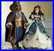 Disney_Beauty_and_the_Beast_30th_Anniversary_Limited_Edition_17_Doll_Set_Belle_01_eq