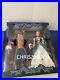 Disney_Beauty_and_the_Beast_30th_Anniversary_Limited_Edition_Doll_Set_Figure_529_01_qj