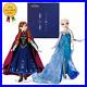 Disney_Frozen_10th_Anniversary_Anna_And_Elsa_Doll_Set_17_Limited_Edition_3000_01_md