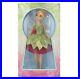 Disney_Limited_Edition_17_Tinkerbell_Doll_75th_Anniversary_Peter_Pan_01_dk